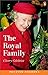 The Royal Family (Penguin Readers (Graded Readers)) by Cherry Gilchrist (1999-08-24)