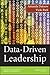 Data-Driven Leadership (Jossey-Bass Leadership Library in Education) by Amanda Datnow (2014-03-17)