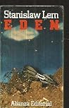 Edén