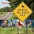 Where The Birds Are - Travel Guide To Over 1000 Parks, Preserves And Sanctuaries