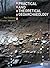 Practical and Theoretical Geoarchaeology 1st (first) Edition by Goldberg, Paul, Macphail, Richard I. published by Wiley-Blackwell (2006)