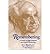 [(Remembering: A Study in Experimental and Social Psychology)] [Author: Sir Frederic Charles Bartlett] published on (January, 2004)