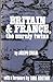 Britain and France,: The un...