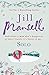 Solo by Jill Mansell (2-Oct-2006) Paperback
