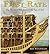 First Rate: The Greatest Warships of the Age of Sail (Hardback) - Common