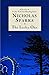 [(The Choice)] [By (author) Nicholas Sparks] published on by Nicholas Sparks