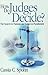 How Do Judges Decide? - Search for Fairness & Justice in Puni... by spohn