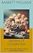 Aromas of Celebration: The ...
