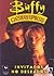 Buffy cazavampiros: Invitad...