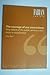 The Courage of Our Convictions: Why Reform of the Public Services is the Route to Social Justice (Fabian Ideas) by Tony Blair (2002-09-06)