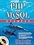 PHP and MySQL by Example by Quigley, Ellie, Gargenta, Marko (2006) Paperback
