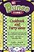 It's Bunco Time!: Cookbook and Party Ideas by Leslie Crouch (2004-04-07)