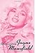 Affectionately, Jayne Mansfield annotated Edition by Koper, Richard (2015) Paperback
