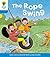 Oxford Reading Tree: Stage 3: Stories: The Rope Swing (Ort Stories) by Hunt, Roderick published by OUP Oxford (2011)