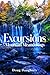 Excursions : Mountain Meand...
