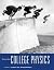 Essential College Physics, ...