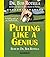 Putting Like a Genius by Bob Rotella (2002-06-01)