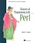 Elements of Programming With Perl [PB,1999]