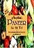 Paneer All the Way