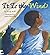 It Is the Wind by Ferida Wolff (2005-04-12)