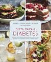 Dieta para a Diabetes (Portuguese Edition)