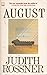 August (Coronet Books)