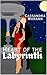 Heart of the Labyrinth (Leg...