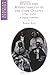 Status and Respectability in the Cape Colony, 1750-1870: A Tragedy of Manners (African Studies) ( Hardcover ) by Ross, Robert published by Cambridge University Press