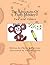 [ The Adventures of Fluffy Monkey: Fun and Games Harrison, Philip R. ( Author ) ] { Paperback } 2014