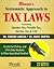 Systematic Approach to Tax ...