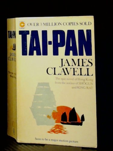 Tai-Pan