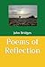 Poems of Reflection