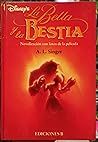 La Bella y La Bestia