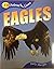 Eagles (QED Animal Lives)