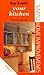 Your Kitchen ("House Beautiful" Simple Home Improvements S.)