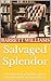 Salvaged Splendor: The Art ...