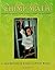 Chimp Math: Learning about Time from a Baby Chimpanzee by Nagda, Ann Whitehead, Bickel, Cindy (2002) Hardcover