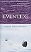 Eventide by Coloma, Cindy Martinusen (2006) Mass Market Paperback
