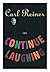 Continue Laughing by Carl Reiner (1995-06-03)
