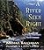 A River Seen Right: A Fly Fisherman's North Umpqua Hardcover October 1, 1995