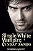 Single White Vampire (Argeneau, #3)