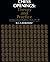 Chess Openings Theory and Practice by I. A. Horowitz (2015-06-13)