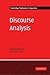 Teaching The Spoken Language: An Approach Based On The Analysis Of Conversational English