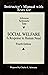 Instructor's Manual with Tests for Johnson - Schwartz - Tate ... by Charles L. Schwartz