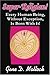 Super-Religion!: Every Human Being, Without Exception, Is Born With It! by Gene Matlock (2002-09-10)