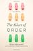 The Allure of Order: High Hopes, Dashed Expectations, and the Troubled Quest to Remake American Schooling (Studies in Postwar American Political Development) by Jal Mehta (2013-04-30)