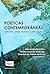 Poéticas Contemporâneas