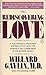 Rediscovering Love by Gaylin Willard (1987-10-06) Mass Market Paperback