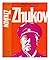Zhukov