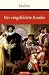 Der eingebildete Kranke von Molière (31. Januar 2007) Gebundene Ausgabe